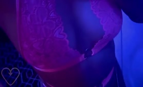 Teraz - Ogłoszenie towarzyskie Częstochowa #9