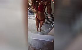 Ladniejsza niż zdjęcia 150 sex - Ogłoszenie towarzyskie Toruń #4