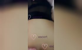 Paula Anal - Personal advertisement Poznan #5