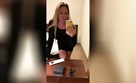 Astrid SMS DONT CALL ! English Only ! - Personal advertisement Gdansk #19