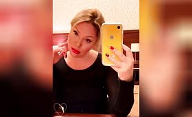 Astrid SMS DONT CALL ! English Only ! - Personal advertisement Gdansk #21