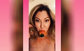 Astrid SMS DONT CALL ! English Only ! - Personal advertisement Gdansk #22