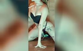 HANNA -Massage - Personal advertisement Warszawa #14