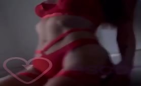 M A R G O - Personal advertisement Koszalin #5