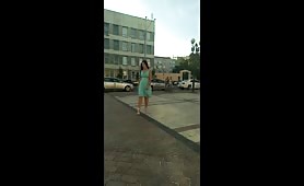 Liza - Ogłoszenie towarzyskie Wrocław #7