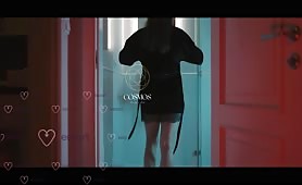 Cosmos Massage Warsaw - Personal advertisement Warszawa #17