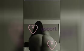 Kochanka   GFE - Personal advertisement Ostrow Wielkopolski #4