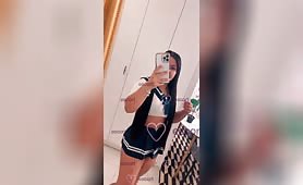 Luiza Brazylijka - Personal advertisement Rzeszow #18