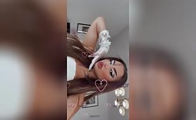 Merlen - Ogłoszenie towarzyskie Warszawa #4