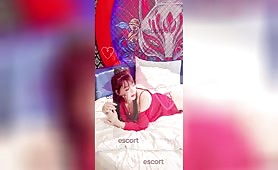 masaż i sex KOREA SEXY - Personal advertisement Poznan #11