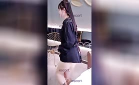 NOWA masaż i sex KOREA - Personal advertisement Poznan #12