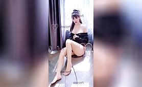 NOWA masaż i sex KOREA - Personal advertisement Poznan #13