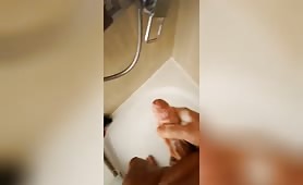 Jjack - Ogłoszenie towarzyskie Poznań #16