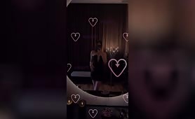 K A  M I L A,  Aura Masaż - Personal advertisement Gliwice #12