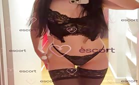 Śliczna Ola  prywatne - Ogłoszenie towarzyskie Warszawa #6