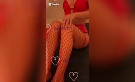 Śliczna Ola - Ogłoszenie towarzyskie Warszawa #8