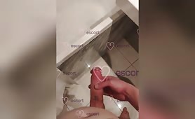 ParaBiDlaSponsora - Personal advertisement Warszawa #7