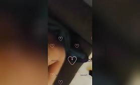 ParaBiDlaSponsora - Personal advertisement Warszawa #8