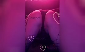 Ada Dyskretnie GFE full - Personal advertisement Wroclaw #6