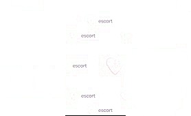 CiasnaMoniGFE - Ogłoszenie towarzyskie Kraków #21