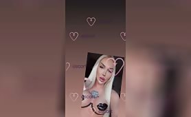 Zdjęcia filmy i kamerka - Ogłoszenie towarzyskie Zielona Góra #10