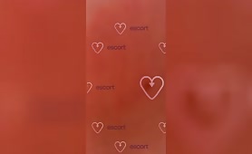 Valentina - Ogłoszenie towarzyskie Legnica #4