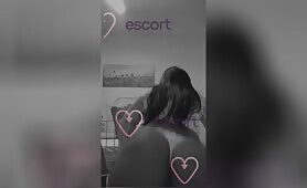 Flor - Ogłoszenie towarzyskie Katowice #9