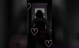 Linda - Ogłoszenie towarzyskie Katowice #10