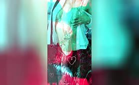 Lenka KAMERKA HOT - Ogłoszenie towarzyskie  #7