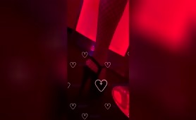 AfterDarkFun - Ogłoszenie towarzyskie Częstochowa #6