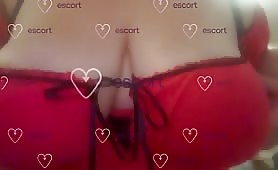 Mega Cyce  ONLINE 24h - Personal advertisement  #4