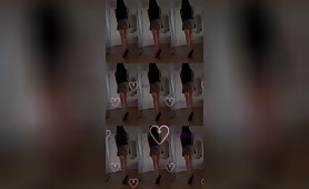 Alina - Ogłoszenie towarzyskie Szczecin #15