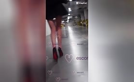 Alina - Ogłoszenie towarzyskie Szczecin #16