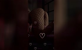 Pani Twoich Granic - Personal advertisement Poznan #16