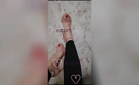 prywatna suka - Personal advertisement  #5