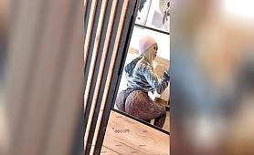 Victoria Isabella - Personal advertisement Kodz #19