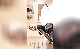 Victoria Isabella - Personal advertisement Kodz #21