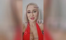 Napalona Suczka - Personal advertisement  #4