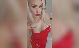 Ostra Myszka - Kamerki, sexchat, zdjęcia i ostre filmy - Personal advertisement  #4