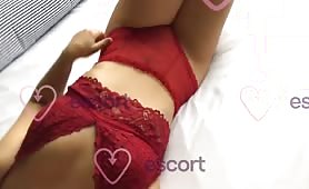 Aneta - Personal advertisement Krakow #14