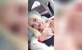 Emma - Personal advertisement Wroclaw #23