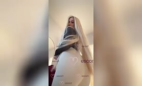 Emma - Personal advertisement Wroclaw #25