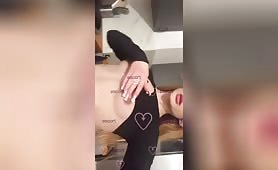 Ewa - Personal advertisement Poznan #9