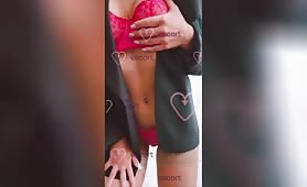 Eva - Personal advertisement Wroclaw #7