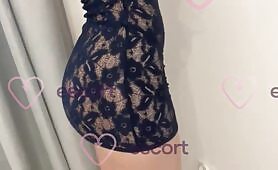 Oliwia - Personal advertisement  #6