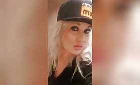 Karolcia - Ogłoszenie towarzyskie Ostrów Mazowiecka #22