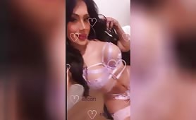 Camila  hot - Personal advertisement Warszawa #22