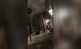 Masha - Ogłoszenie towarzyskie Warszawa #6