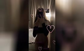 Masha - Ogłoszenie towarzyskie Warszawa #8