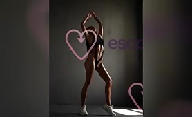 Carmen - Personal advertisement Rzeszow #2